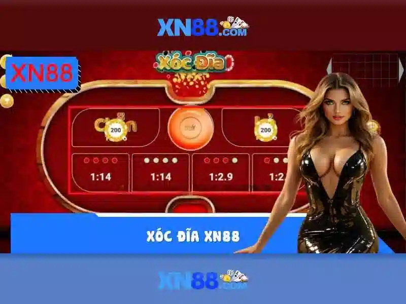 💎giá đất khu đô thị bắc sông cấm💎