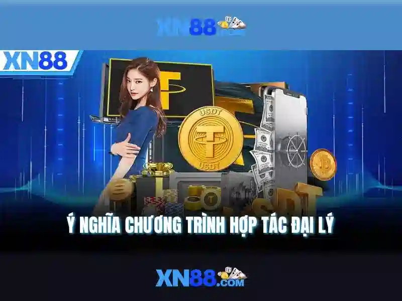 💎10 no deposit slot bonus 2019💎