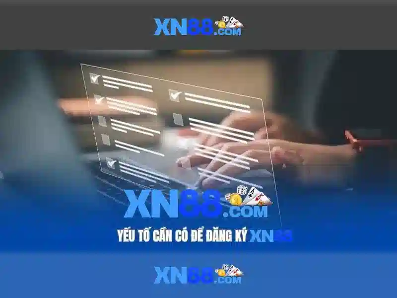 💎niềng răng mắc cài sứ nha khoa đăng lưu💎