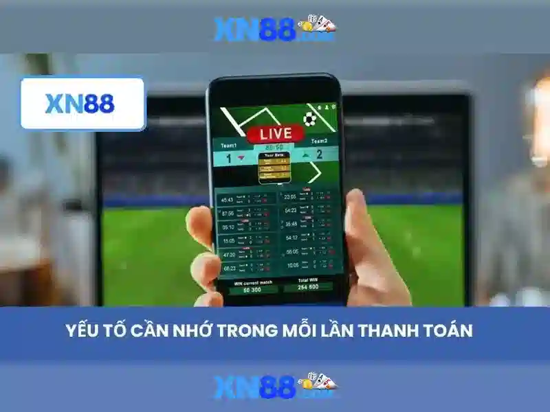 💎xn88 crypto💎