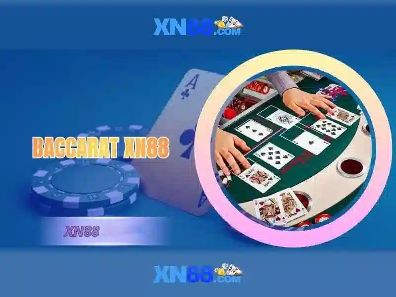 💎karaoke đắp mộ cuộc tình sống ca💎