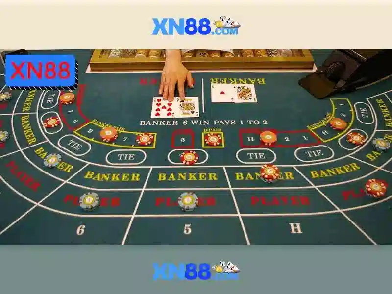 💎777 xn88 casino online games login💎