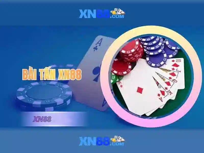 💎hb88 download for android latest version💎