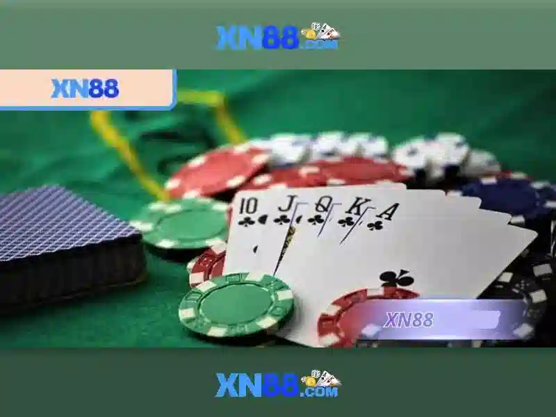 💎gatotkaca slot login💎