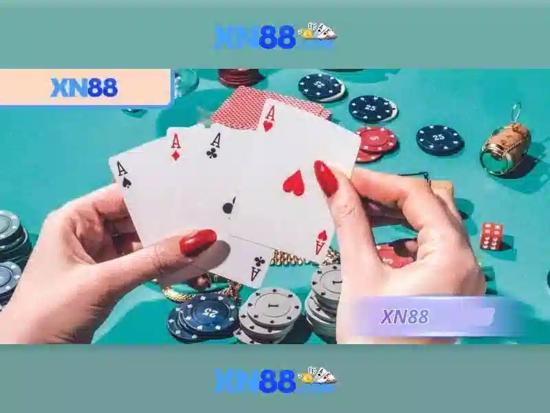 💎slots decoratie💎