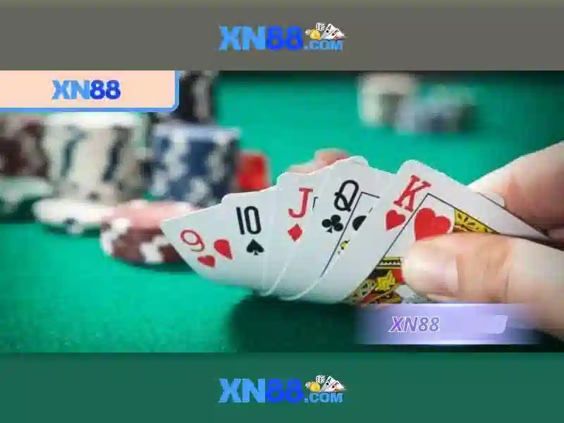 💎xn88 link vào nhà cái💎