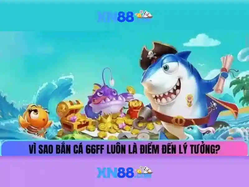 💎63 hb88 casino💎