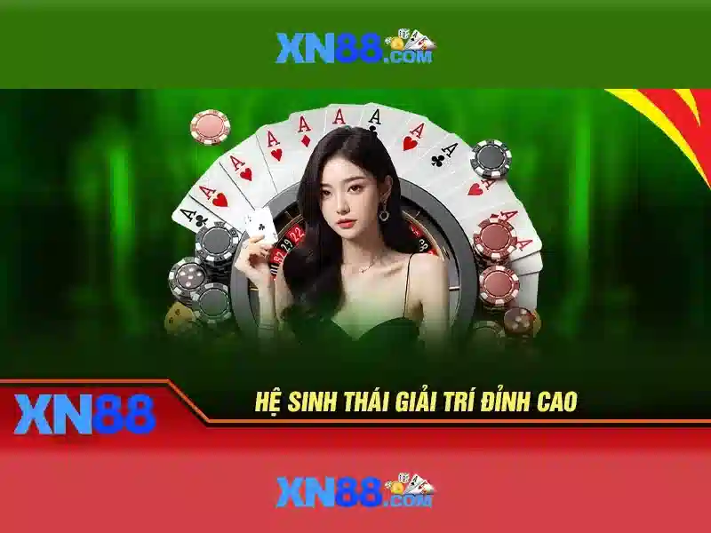 💎slot สบาย 99💎