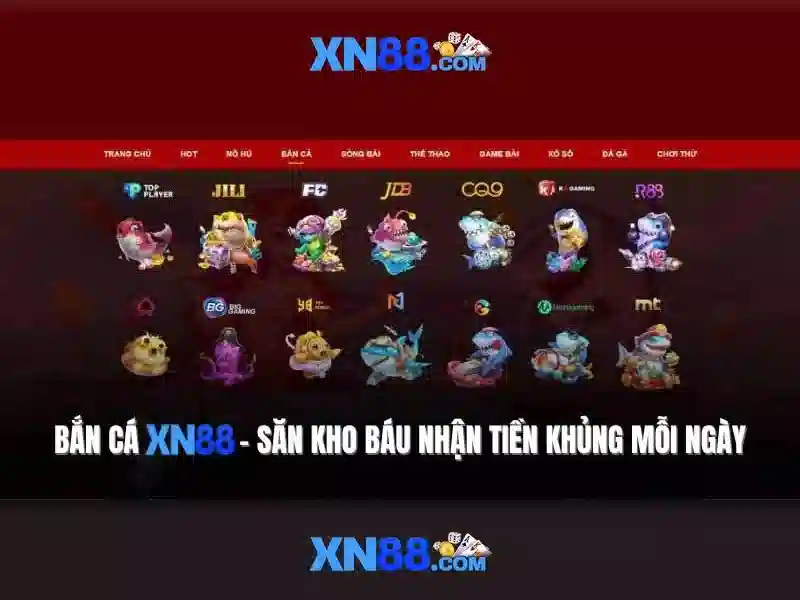 💎xn88 ngo💎
