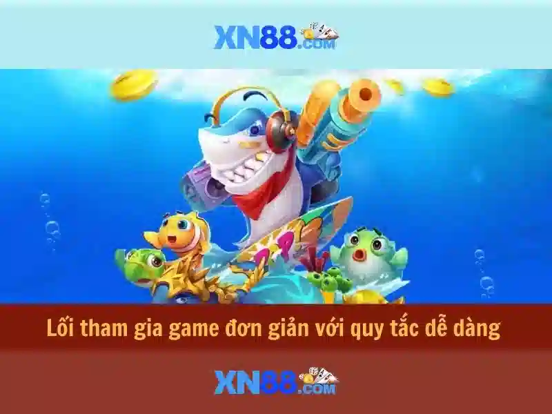 💎888slot token💎