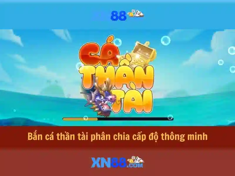 💎slot xo ระบบ auto💎