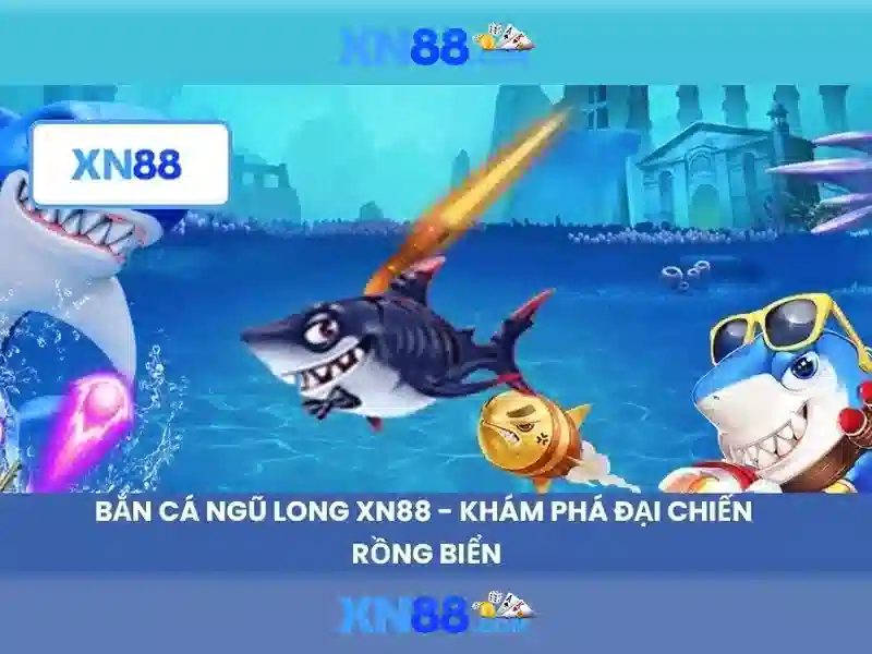 💎fortune ox pg slot💎