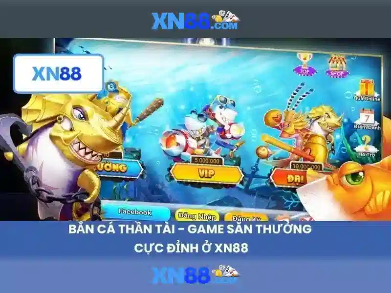 💎bí kíp đánh lô de miền bắc💎