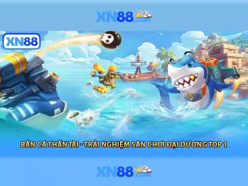 XN88 – Trang Chủ XN88 – Game Slot, Casino, Thể Thao 2026 - XN88