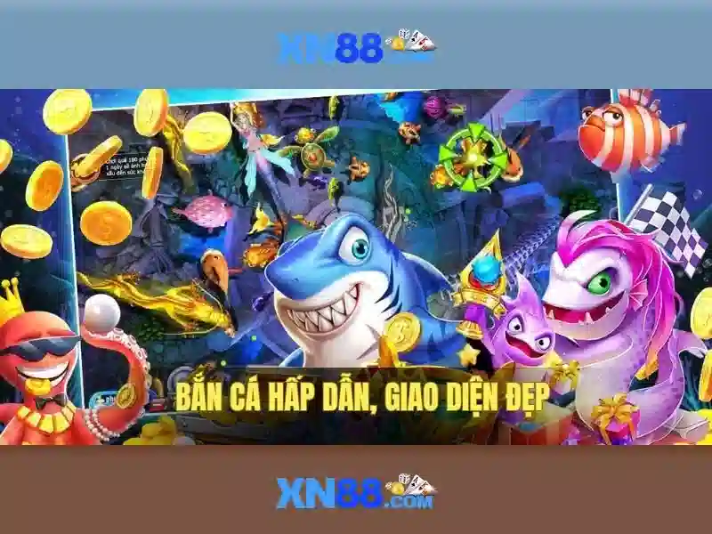 💎huấn luyện viên xn88 slot💎