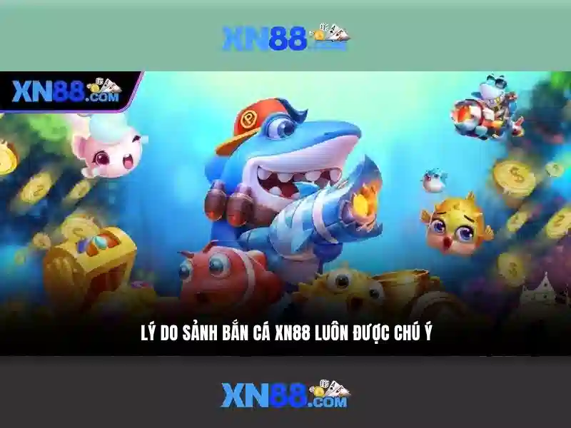 💎90 xn88 online casino💎