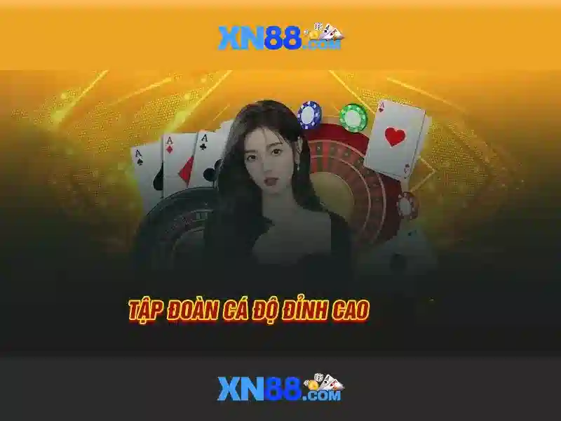 💎crown 888slot💎