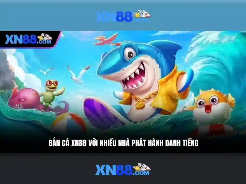 💎tổ chức đánh bạc đi tù bao lâu💎