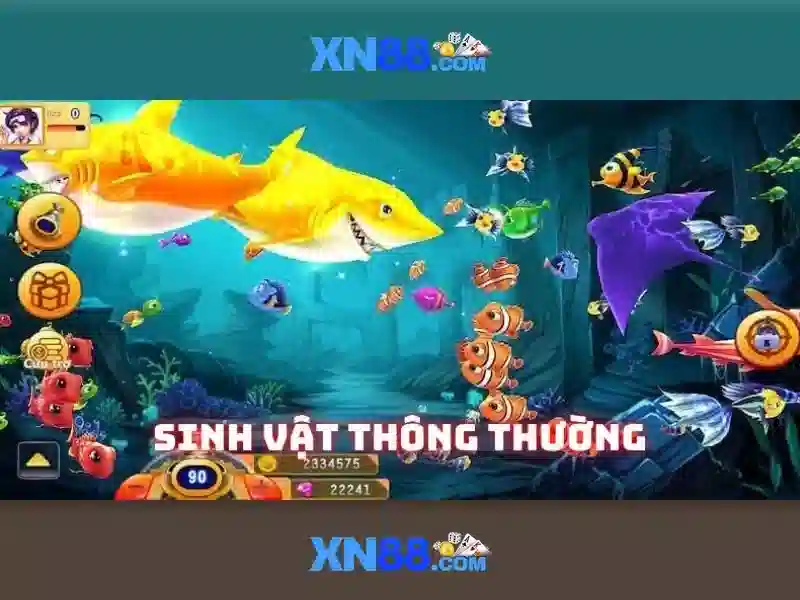 💎gold 88 slot login💎