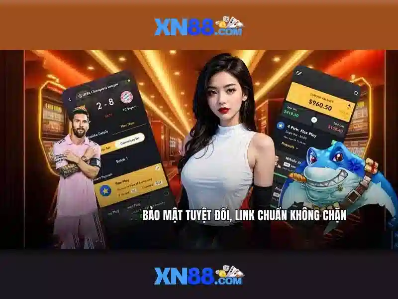 💎188v dang nhap💎 - https 188v poker - code 188v