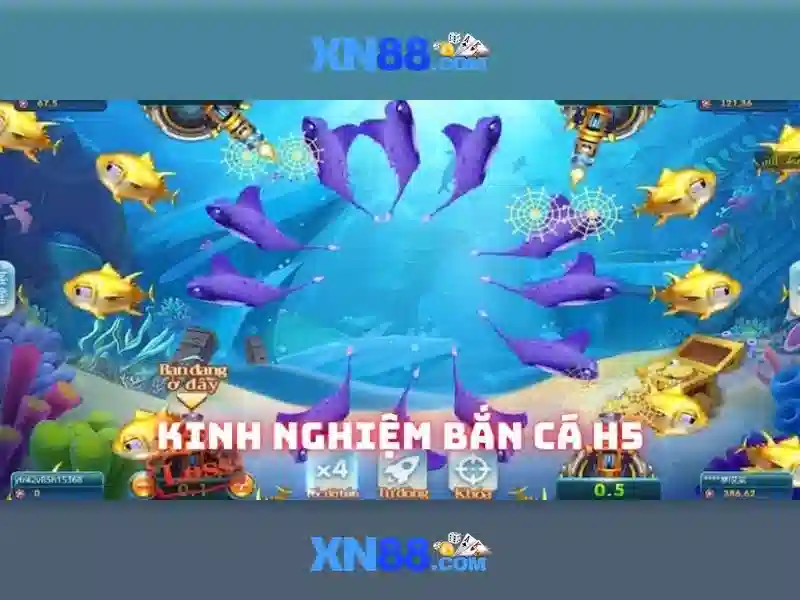 💎nha cai uy tin 143💎
