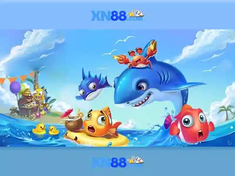 💎bộ tài chính cho phép cá cược bóng đá💎