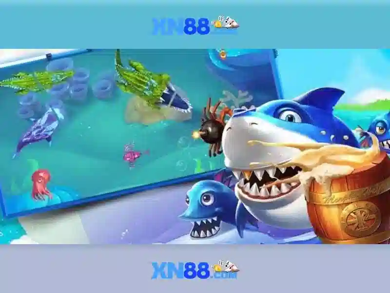 💎90 xn88 casino💎