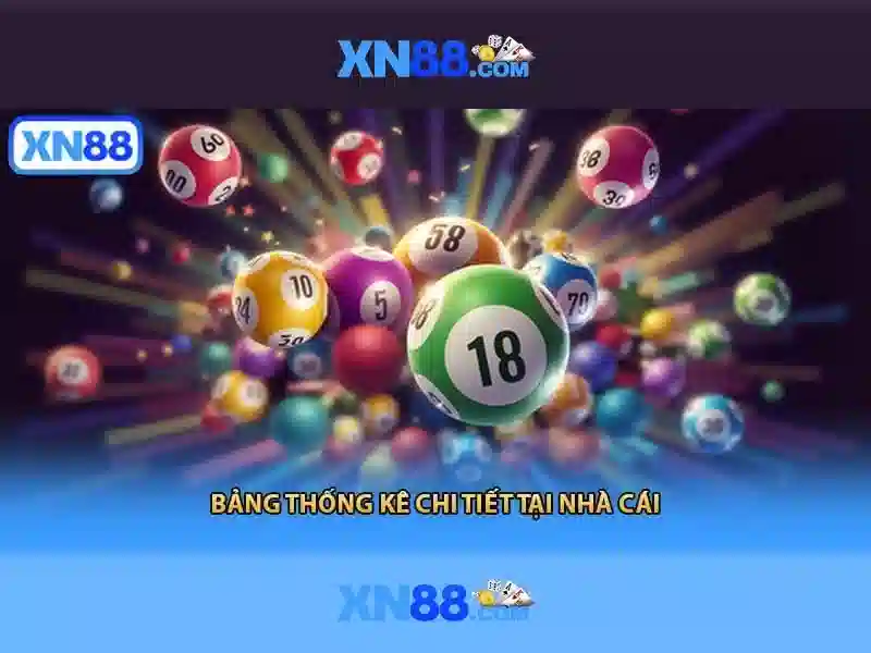 💎jackpot world™ - free vegas casino slots💎