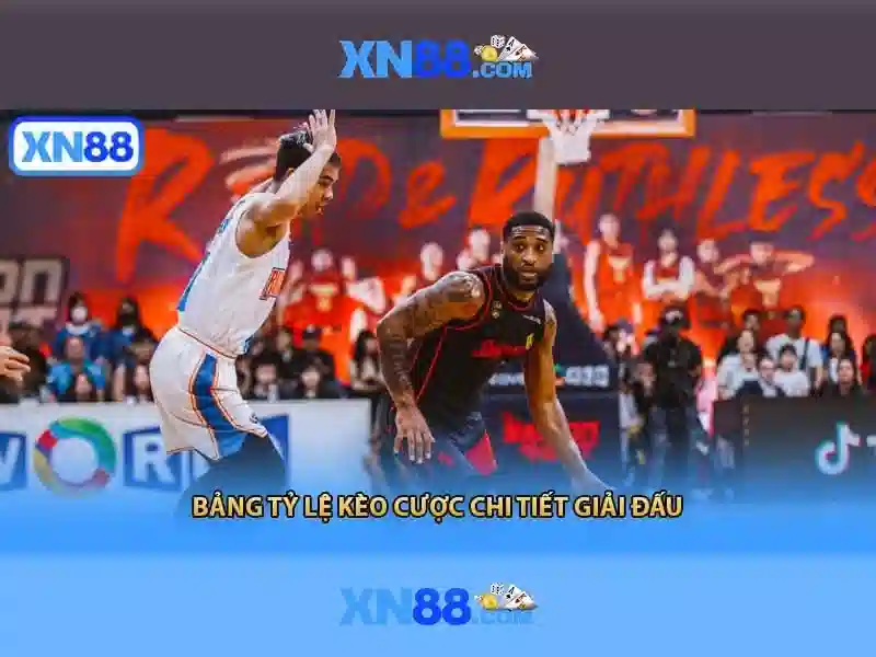 💎xn88 711 casino login💎