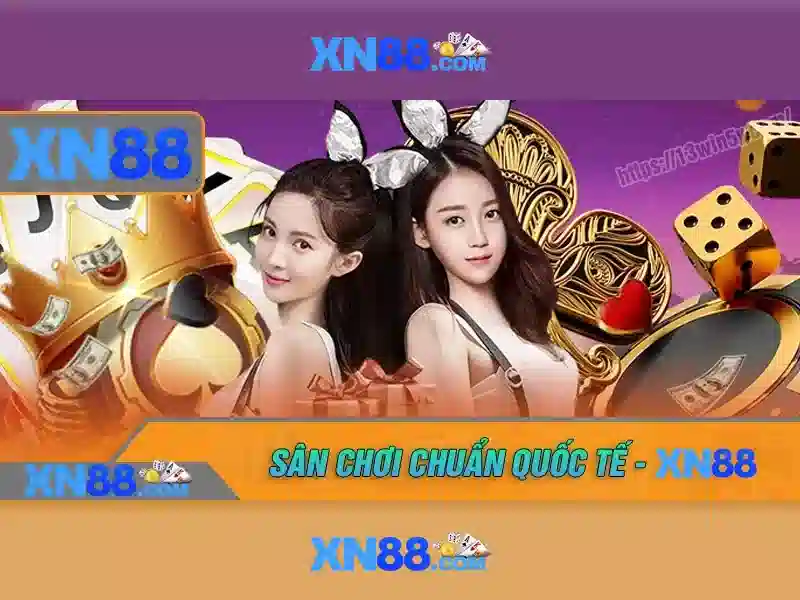 💎nhịp sống tây bắc hom nay💎