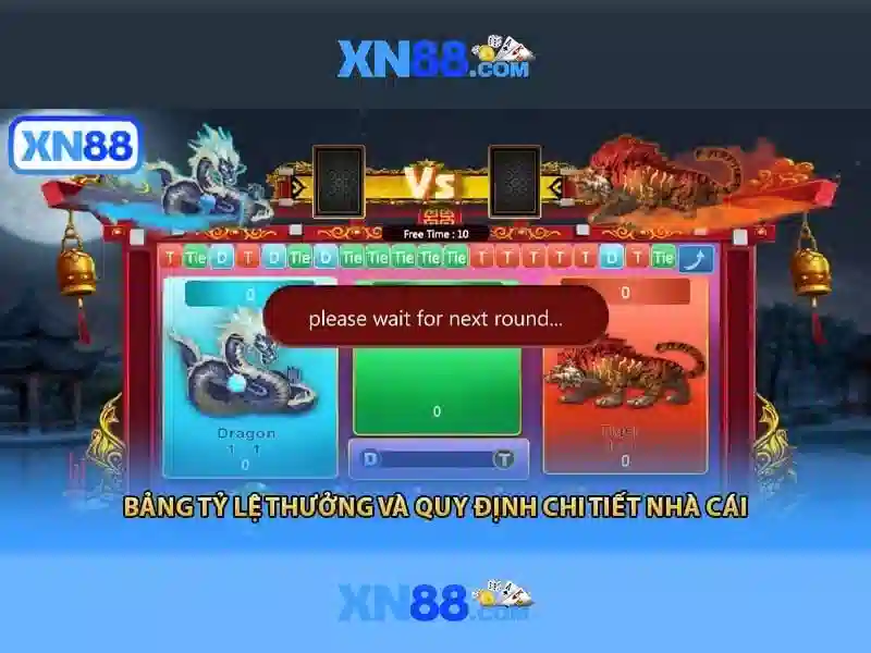 💎hb88 thailand💎