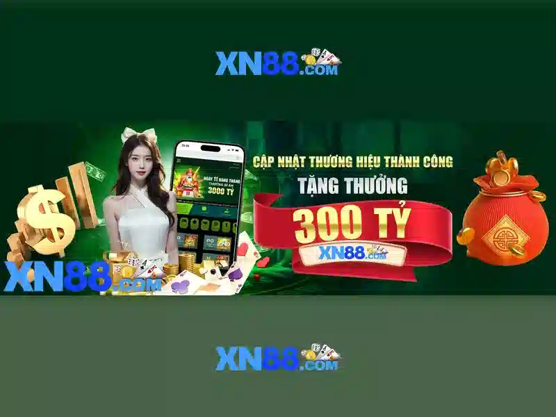 💎888slot 63 free 120💎