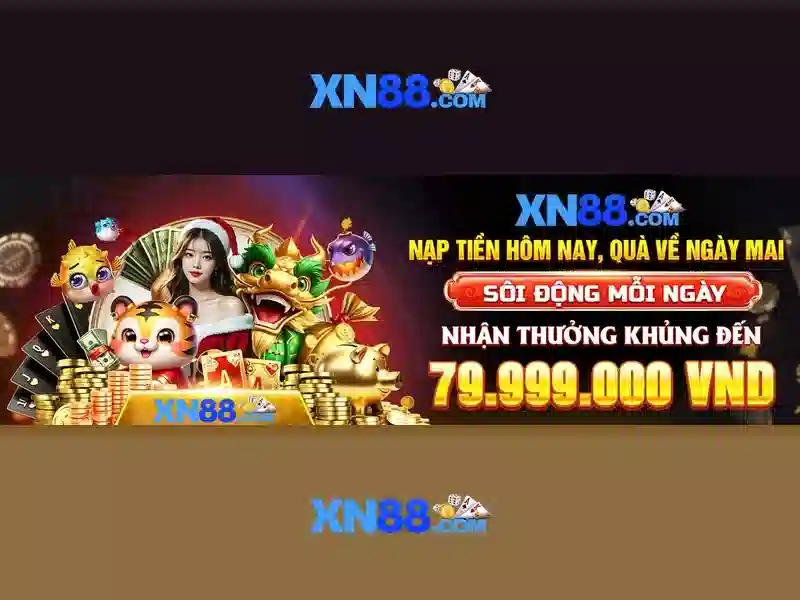 💎youtube quick hit slots💎