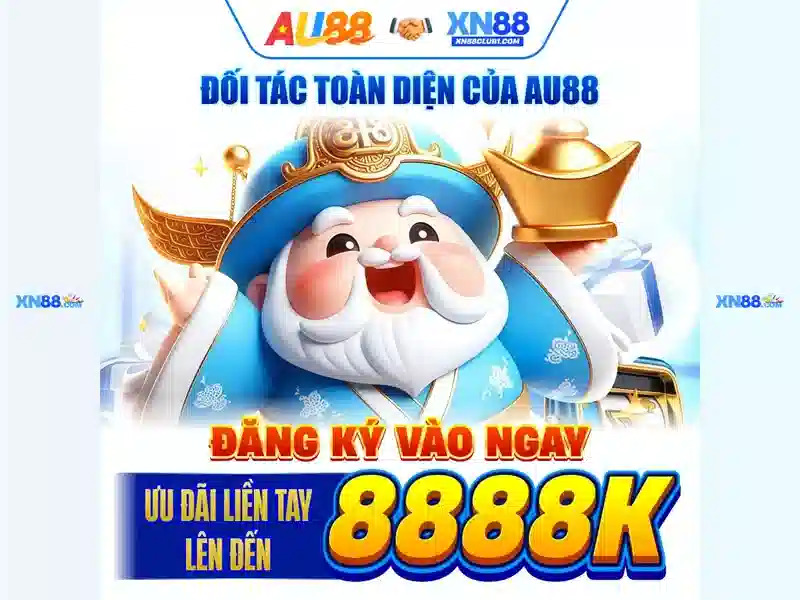 💎slot demonstração fortune ox💎