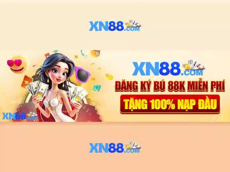 💎888slot casino online💎