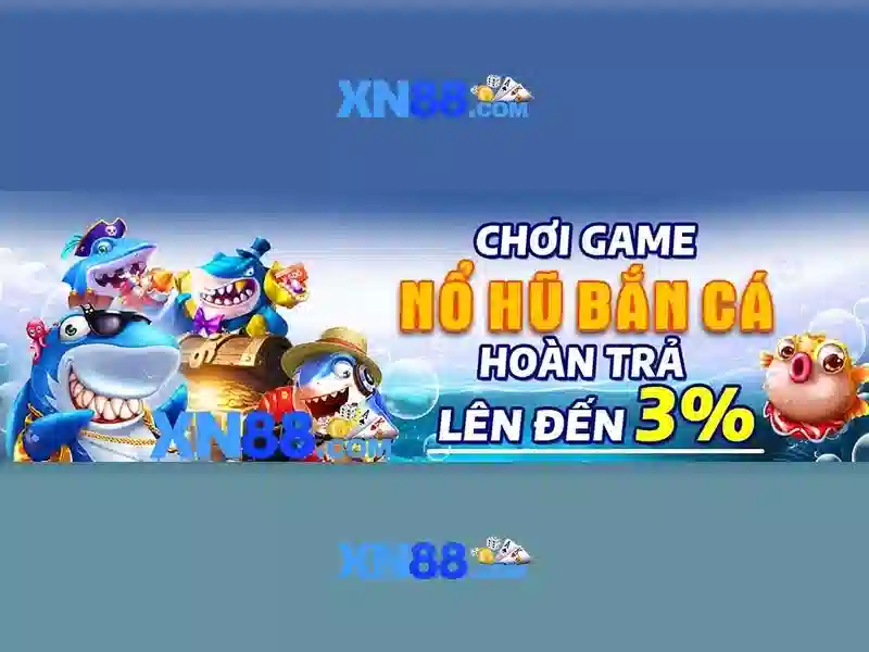 💎demo pg slot mahjong ways 2💎