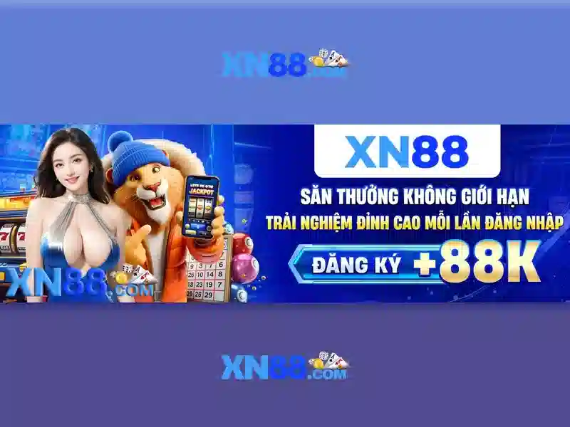 💎piggy bank 888slot💎