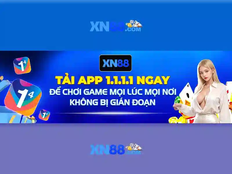 💎ty le ca cược💎