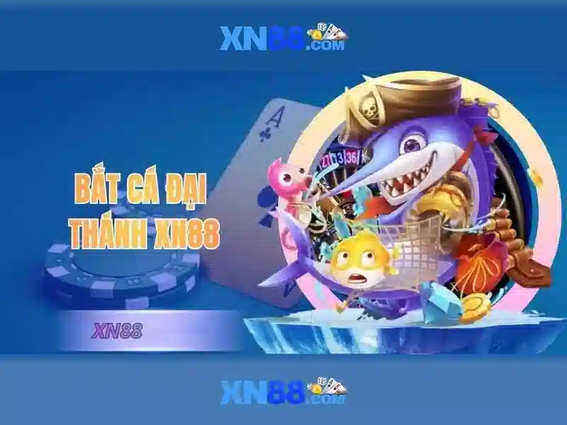 💎cá cược sea games 31💎