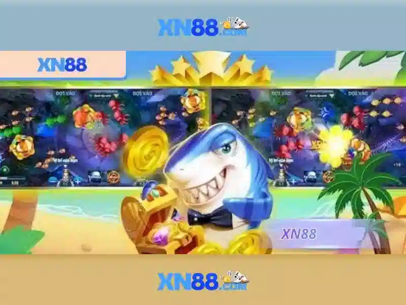 💎sông ở bắc á có giá trị về💎