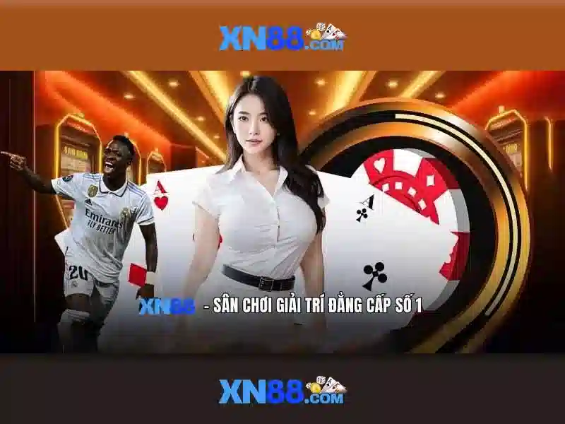 💎halocuan98 slot💎