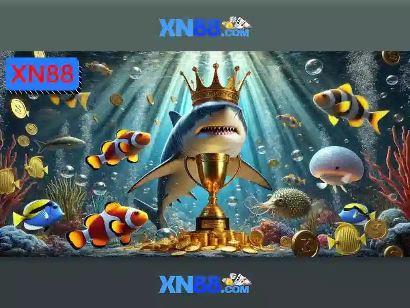 💎money gaming xn88💎