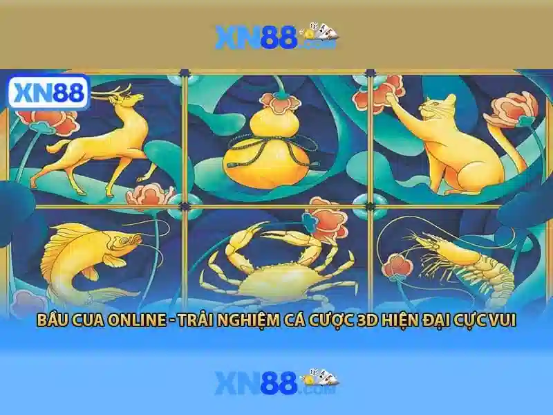 💎xn88 777 gameplay💎