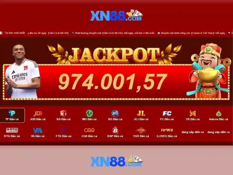 💎tài game hb88💎