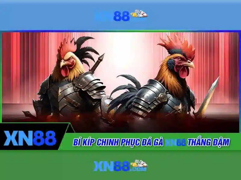 💎nhà cái kubet uy tín số 1💎