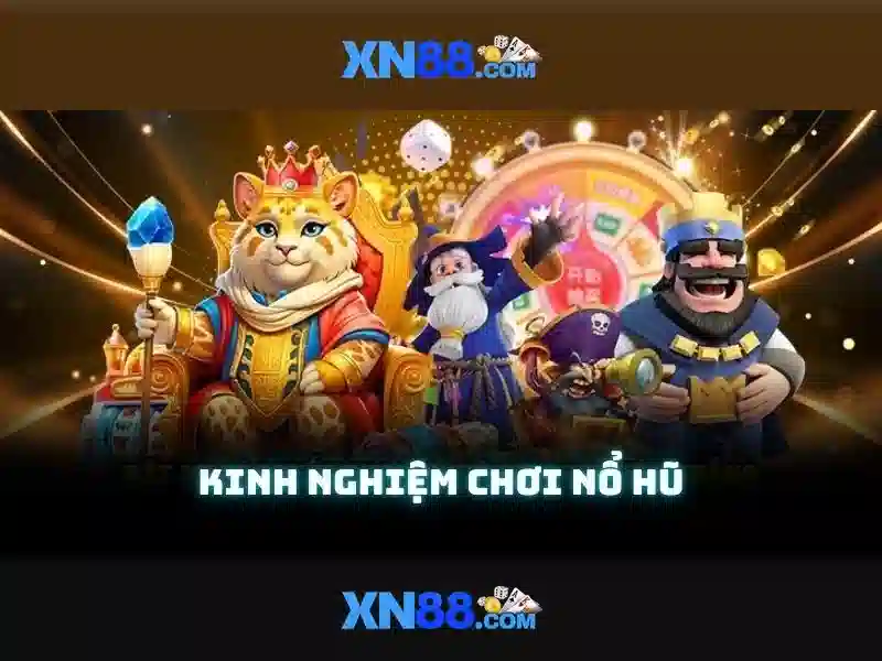 💎keo nha cai uruguay💎