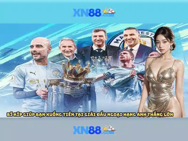💎premier league 888slot slot💎