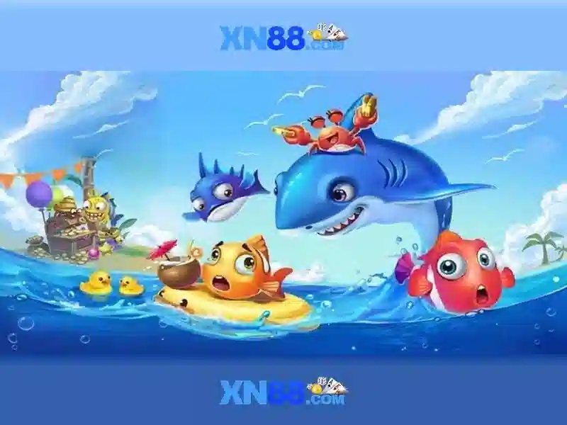 💎888slot gaming sg review💎