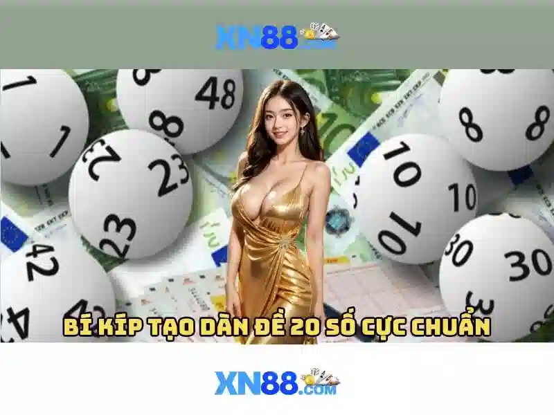 💎betfred casino offer best slot roi💎