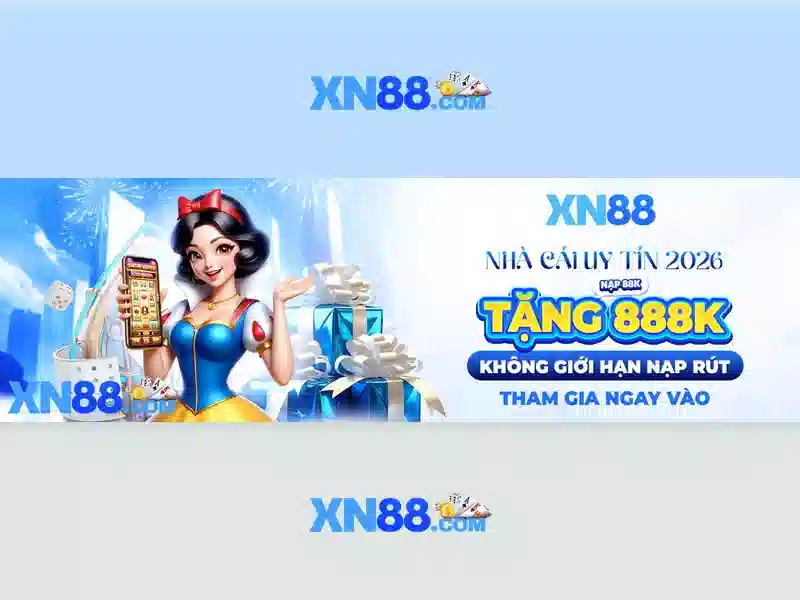 💎https 888 slot d3jkmewm3d484z amplifyapp com💎